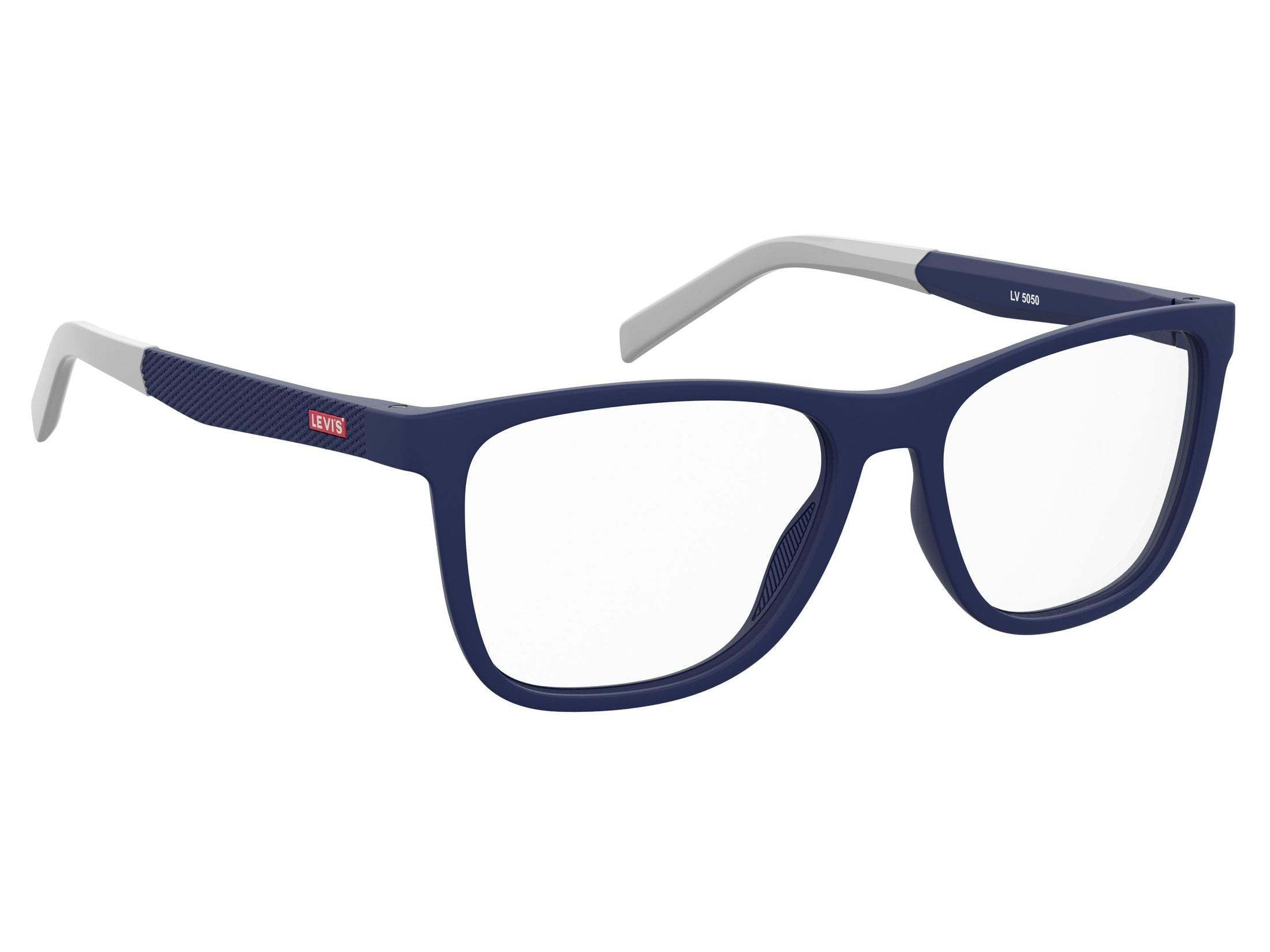 Levis Square Frames