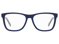Levis Square Frames