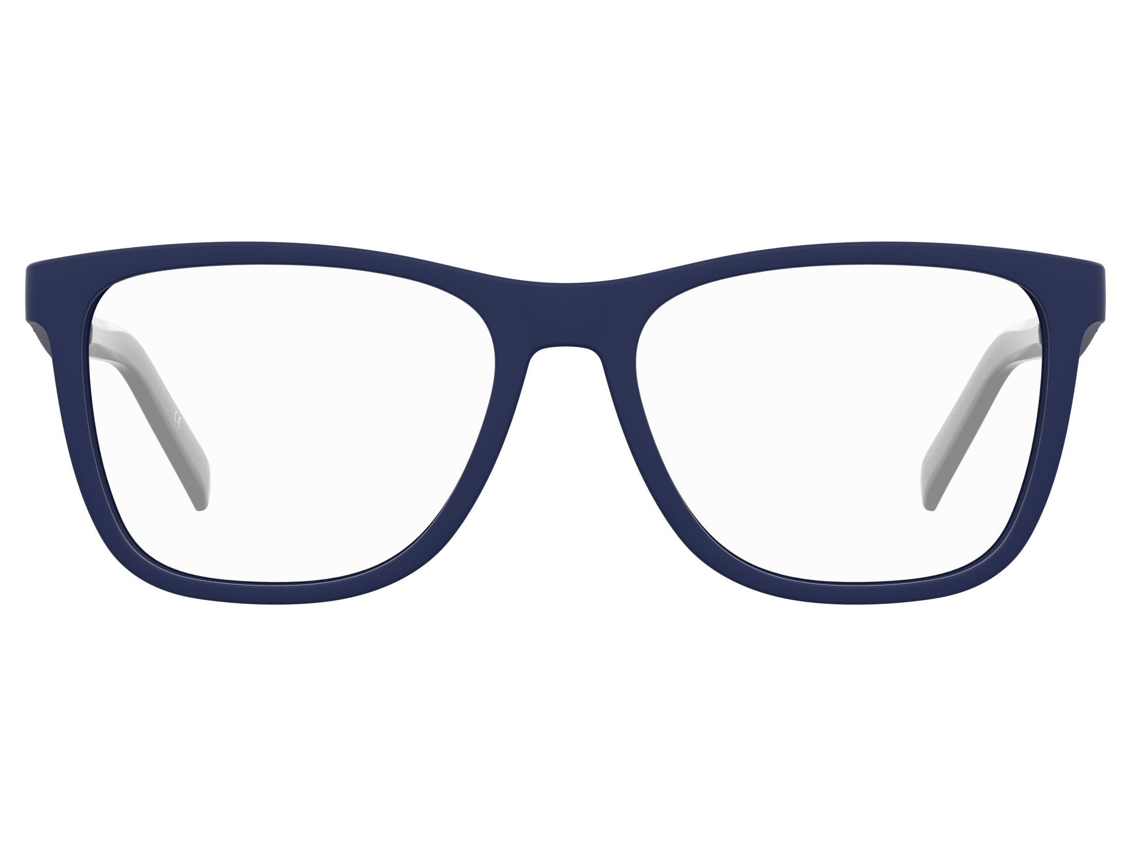 Levis Square Frames