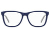 Levis Square Frames