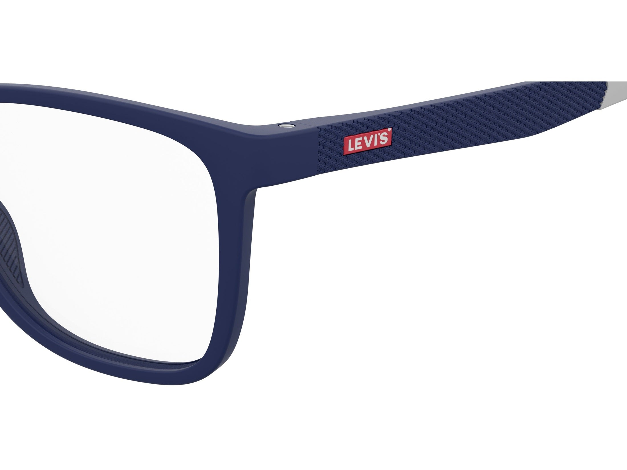Levis Square Frames