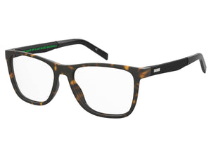 Levis Square Frames - LV 5050