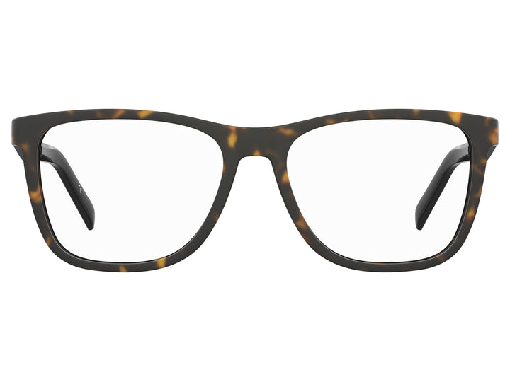 Levis Square Frames - LV 5050