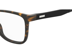 Levis Square Frames - LV 5050