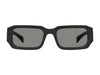 Levis Square Sunglasses