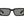 Load image into Gallery viewer, Levi&#39;s Square sunglasses - LV 1034/S
