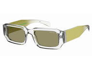 Levis Square Sunglasses