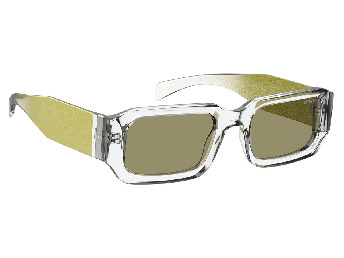 Levis Square Sunglasses