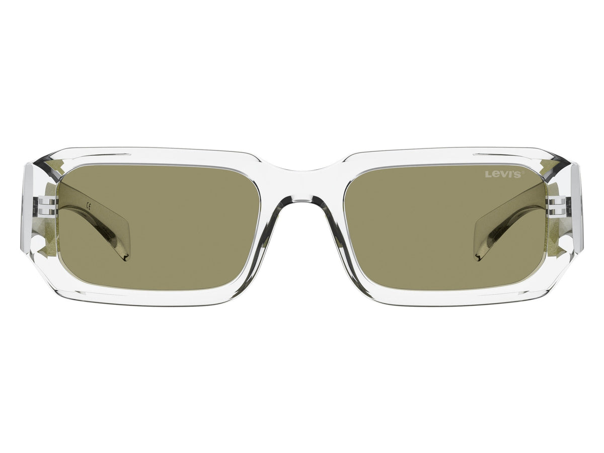 Levis Square Sunglasses