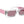 Load image into Gallery viewer, Levi&#39;s Square sunglasses - LV 1034/S
