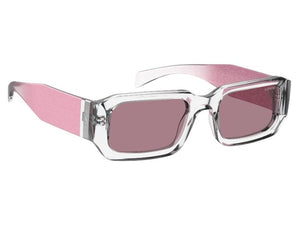 Levi's Square sunglasses - LV 1034/S