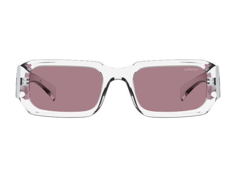 Levi's Square sunglasses - LV 1034/S