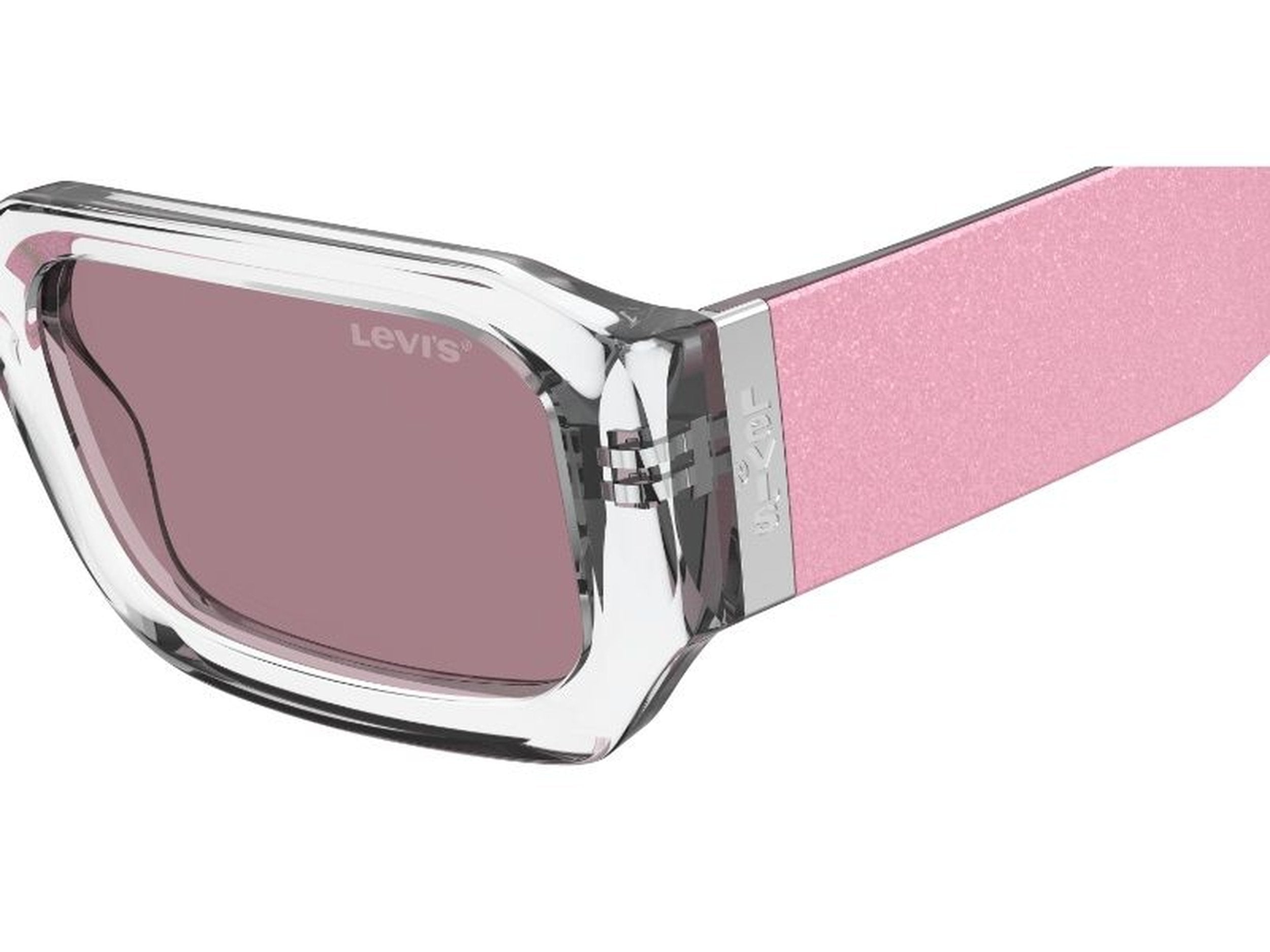 LV 1034/S