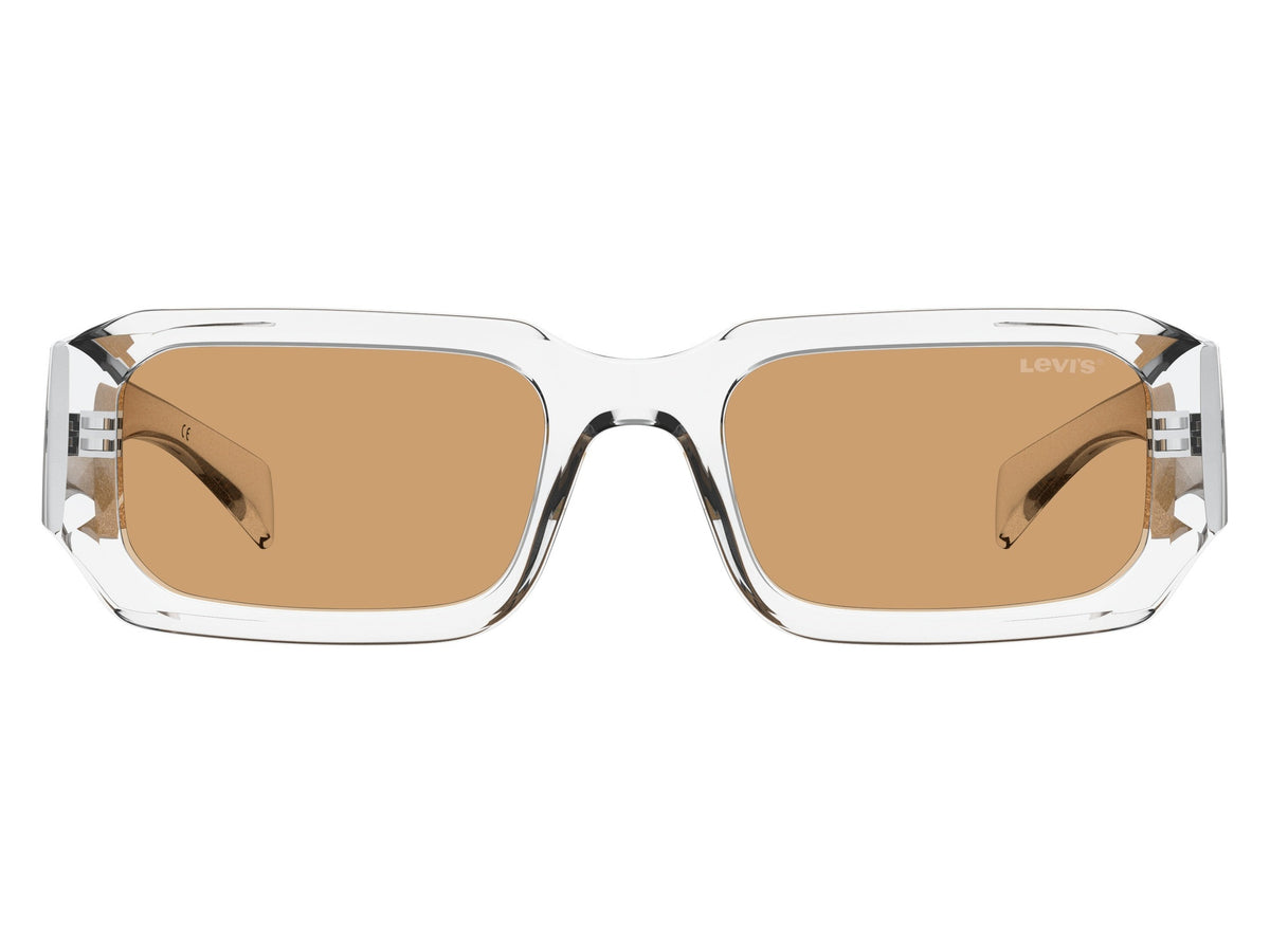 Levis Square Sunglasses