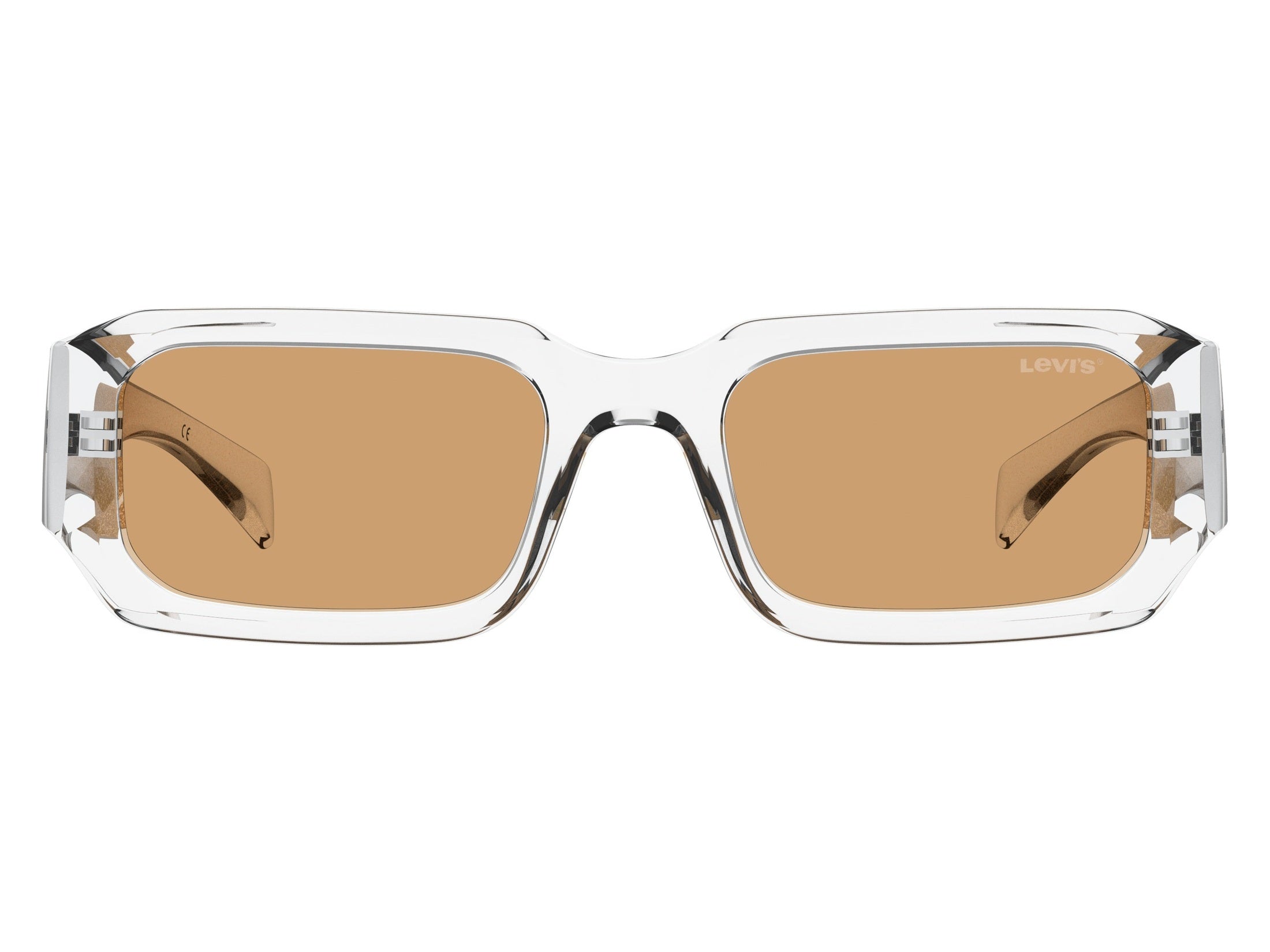 Levis Square Sunglasses