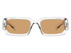 Levis Square Sunglasses