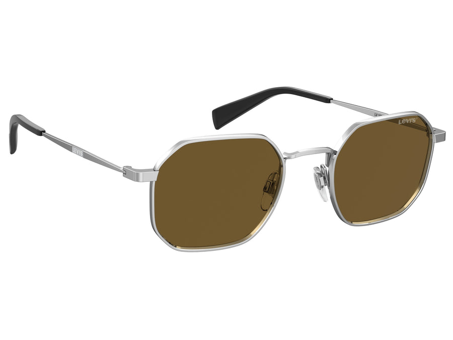 Levi's Square Sunglasses - LV 1035/S