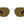 Load image into Gallery viewer, Levi&#39;s Square Sunglasses - LV 1035/S
