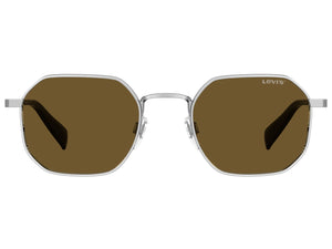 Levi's Square Sunglasses - LV 1035/S