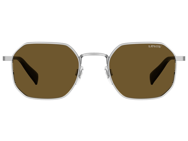 Levi's Square Sunglasses - LV 1035/S