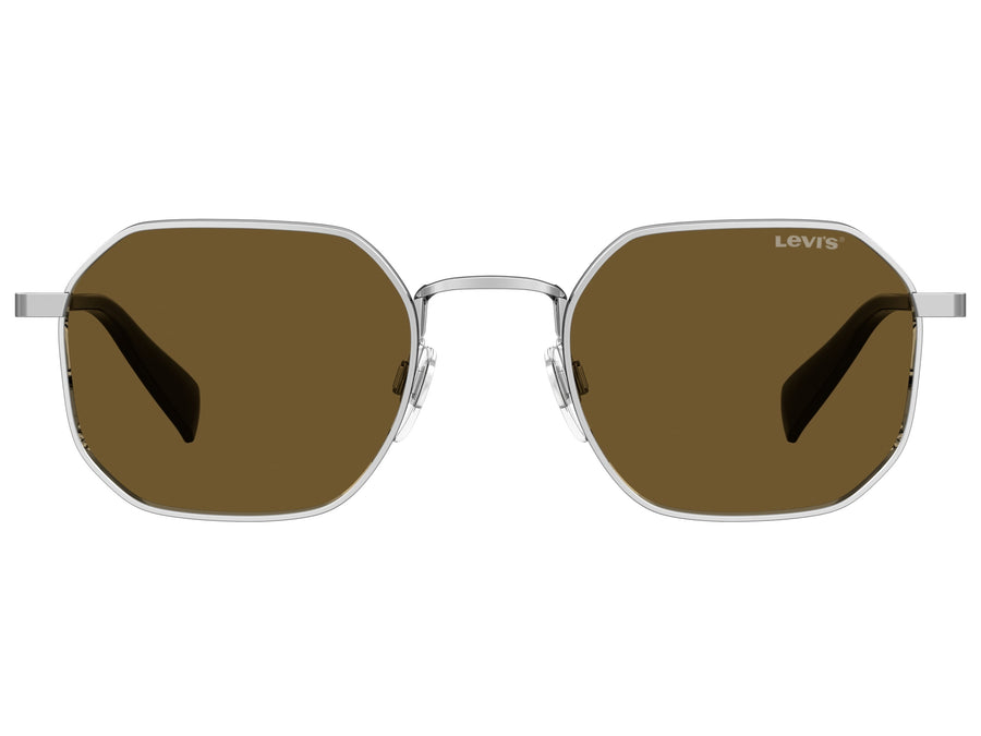 Levi's Square Sunglasses - LV 1035/S