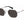 Load image into Gallery viewer, Levi&#39;s Square Sunglasses - LV 1035/S
