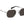 Load image into Gallery viewer, Levi&#39;s Square Sunglasses - LV 1035/S
