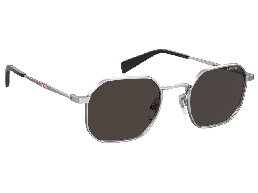 Levi's Square Sunglasses - LV 1035/S