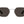 Load image into Gallery viewer, Levi&#39;s Square Sunglasses - LV 1035/S
