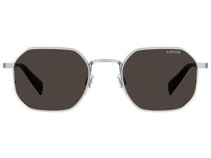 Levi's Square Sunglasses - LV 1035/S