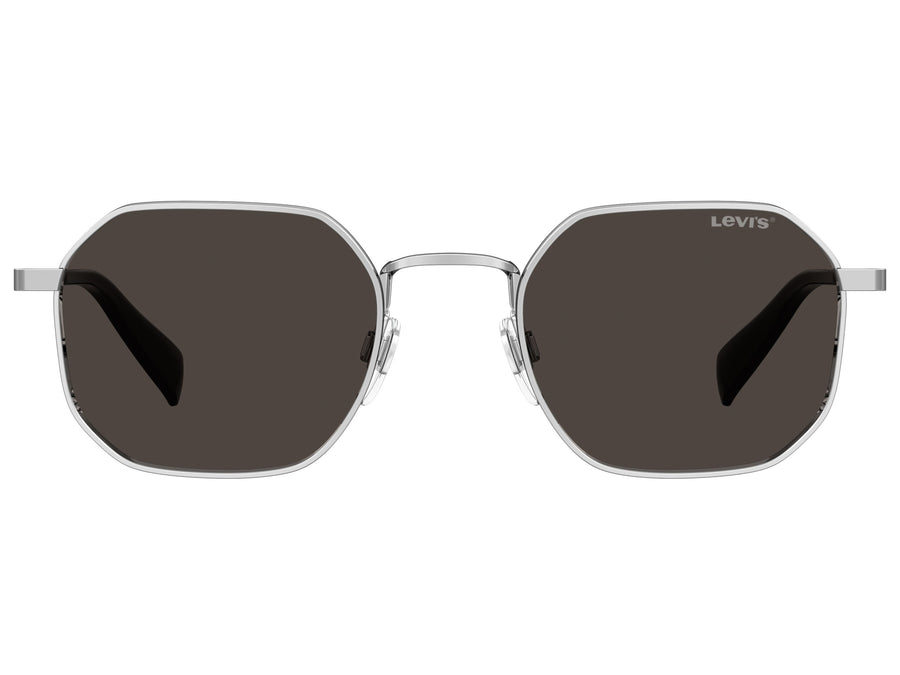 Levi's Square Sunglasses - LV 1035/S