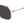 Load image into Gallery viewer, Levi&#39;s Square Sunglasses - LV 1035/S
