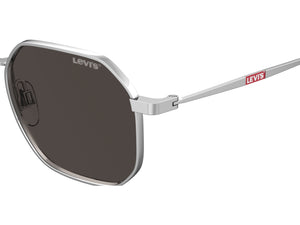 Levi's Square Sunglasses - LV 1035/S