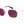 Load image into Gallery viewer, Levi&#39;s Square Sunglasses - LV 1035/S
