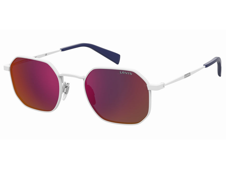 Levi's Square Sunglasses - LV 1035/S