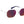 Load image into Gallery viewer, Levi&#39;s Square Sunglasses - LV 1035/S
