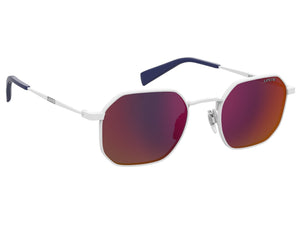 Levi's Square Sunglasses - LV 1035/S