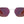 Load image into Gallery viewer, Levi&#39;s Square Sunglasses - LV 1035/S
