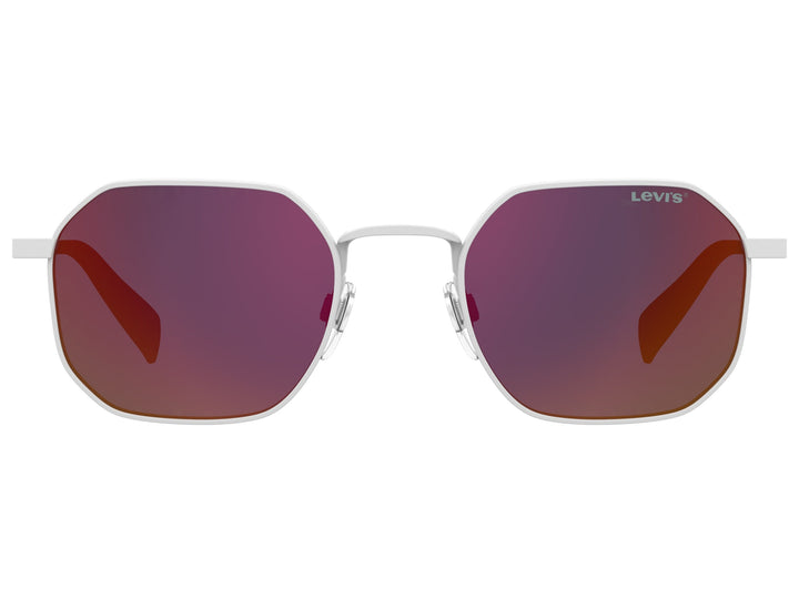 Levi's Square Sunglasses - LV 1035/S