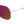 Load image into Gallery viewer, Levi&#39;s Square Sunglasses - LV 1035/S
