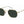 Load image into Gallery viewer, Levi&#39;s Square Sunglasses - LV 1035/S
