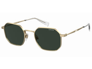 Levi's Square Sunglasses - LV 1035/S