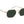 Load image into Gallery viewer, Levi&#39;s Square Sunglasses - LV 1035/S
