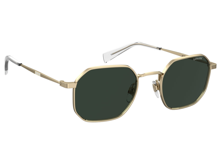 Levi's Square Sunglasses - LV 1035/S