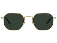 Levi's Square Sunglasses - LV 1035/S