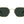 Load image into Gallery viewer, Levi&#39;s Square Sunglasses - LV 1035/S
