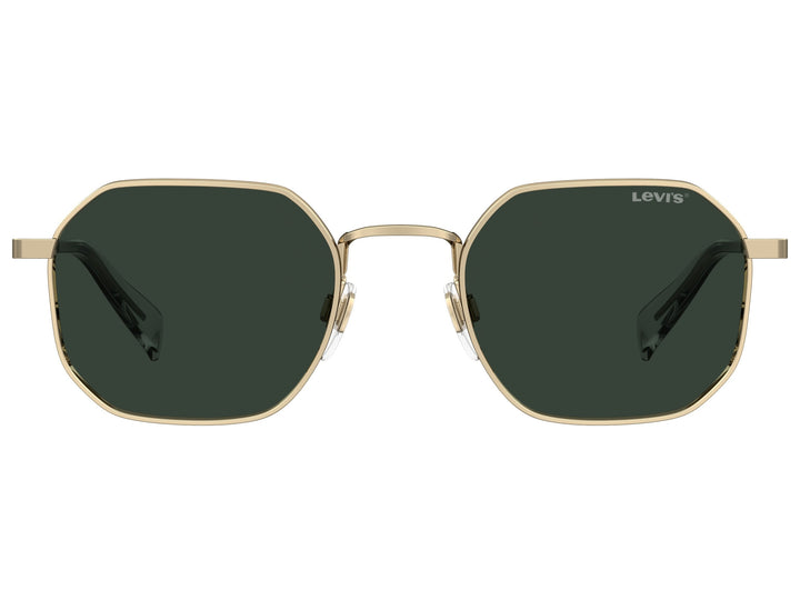 Levi's Square Sunglasses - LV 1035/S