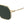 Load image into Gallery viewer, Levi&#39;s Square Sunglasses - LV 1035/S
