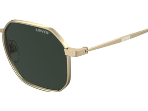 Levi's Square Sunglasses - LV 1035/S