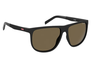 Levi's Square sunglasses - LV 5029/S